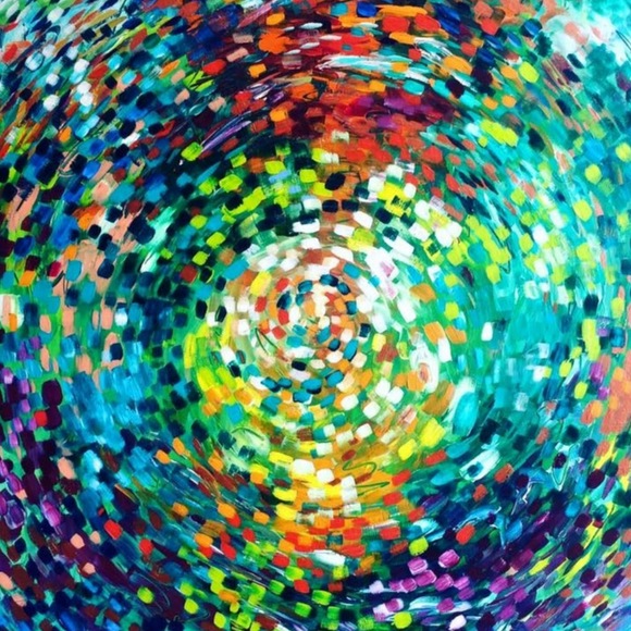 Meet your Posher, Wendy - Picture 1 of 1